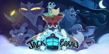 Jeu vidéo